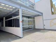 Prédio para Venda em Campinas/SP Taquaral