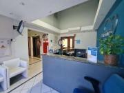 Prédio para Venda em Campinas/SP Taquaral