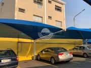 Prédio para Venda em Campinas/SP Taquaral