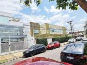 Prédio para Venda em Campinas/SP Taquaral