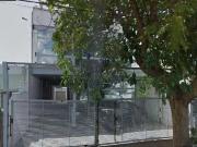 Prédio para Venda em Campinas/SP Taquaral