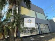 Prédio para Venda em Campinas/SP Taquaral