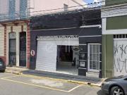 Prédio para Venda em Campinas/SP Vila Industrial 2 Quartos