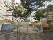 Prédio para Venda em Campinas/SP Vila Itapura 14 Quartos