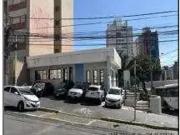 Prédio para Venda em Campinas/SP Vila Itapura