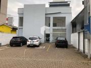 Prédio para Venda em Campinas/SP Vila Itapura
