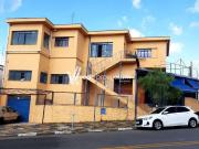 Prédio para Venda em Campinas/SP Vila Lemos 3 Quartos