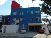 Prédio para Venda em Campinas/SP Vila Marieta 1 Quartos