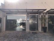 Prédio para Venda em Campinas/SP Vila Marieta