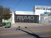 Prédio para Venda em Campinas/SP Vila Marieta