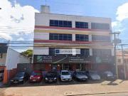 Prédio para Venda em Campinas/SP Vila Nova