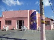 Prédio para Venda em Campinas/SP Vila Paraíso