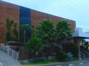 Prédio para Venda em Campinas/SP Vila Sônia Sousas