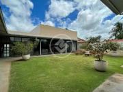 Prédio para Venda em Campo Grande/MS Jardim dos Estados