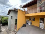 Prédio para Venda em Campo Limpo Paulista/SP Jardim...