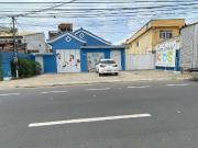 Prédio para Venda em Campos dos Goytacazes/RJ Centro