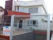 Prédio para Venda em Canoas/RS Marechal Rondon 6 Quartos