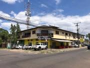 Prédio para Venda em Canoas/RS Niterói