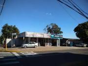 Prédio para Venda em Canoas/RS Nossa Senhora das Graças