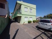 Prédio para Venda em Canoas/RS São Luis 15 Quartos