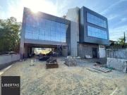 Prédio para Venda em Canoas/RS São Luis