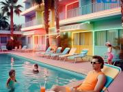 Prédio para Venda em Caraguatatuba/SP Centro