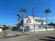 Prédio para Venda em Caraguatatuba/SP Indaiá