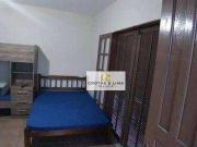Prédio para Venda em Caraguatatuba/SP Massaguaçu