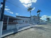 Prédio para Venda em Caraguatatuba/SP Praia das...