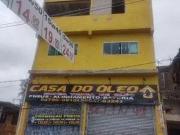 Prédio para Venda em Carapicuíba/SP Vila Capriotti