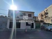 Prédio para Venda em Contagem/MG Eldorado 8 Quartos