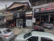 Prédio para Venda em Contagem/MG Industrial