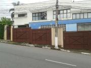 Prédio para Venda em Cotia/SP Granja Viana