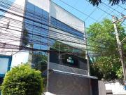 Prédio para Venda em Cotia/SP Granja Viana