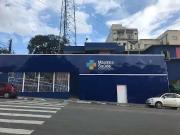 Prédio para Venda em Cotia/SP Jardim Nomura Prédio para Venda em Cotia/SP Jardim Nomura