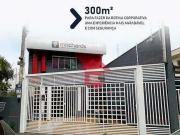 Prédio para Venda em Cotia/SP Jardim Nomura