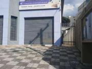 Prédio para Venda em Cotia/SP Vila Monte Serrat