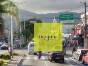 Prédio para Venda em Cubatão/SP Centro