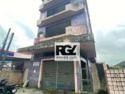 Prédio para Venda em Cubatão/SP Jardim São Francisco