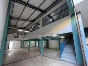 Prédio para Venda em Cuiabá/MT Alvorada 8 Quartos