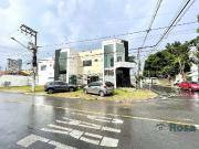 Prédio para Venda em Cuiabá/MT Baú