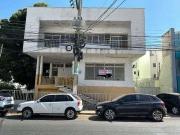 Prédio para Venda em Cuiabá/MT Centro Norte