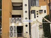 Prédio para Venda em Cuiabá/MT Centro Sul
