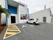 Prédio para Venda em Cuiabá/MT Centro Sul