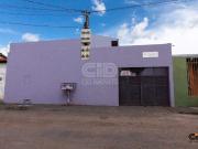 Prédio para Venda em Cuiabá/MT Grande Terceiro 9 Quartos