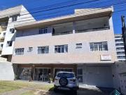 Prédio para Venda em Curitiba/PR Bacacheri 7 Quartos
