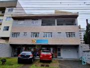 Prédio para Venda em Curitiba/PR Bacacheri 7 Quartos