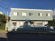 Prédio para Venda em Curitiba/PR Campo Comprido