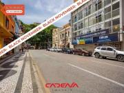 Prédio para Venda em Curitiba/PR Centro