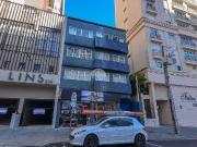 Prédio para Venda em Curitiba/PR Centro